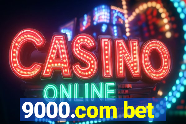 9000.com bet