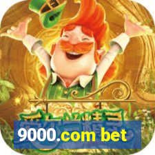 9000.com bet