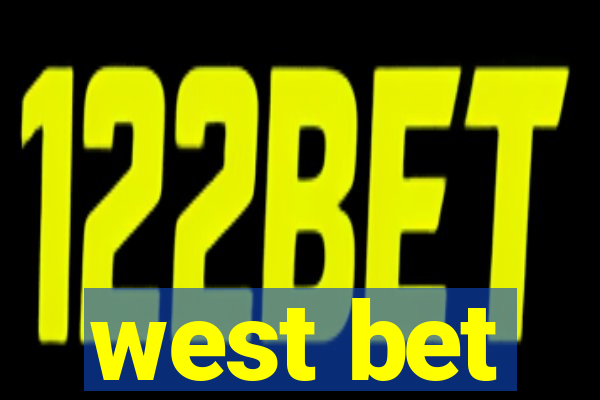 west bet