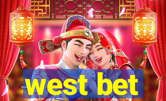 west bet