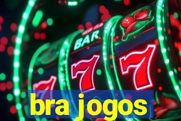 bra jogos