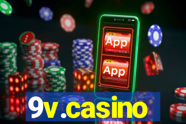 9v.casino