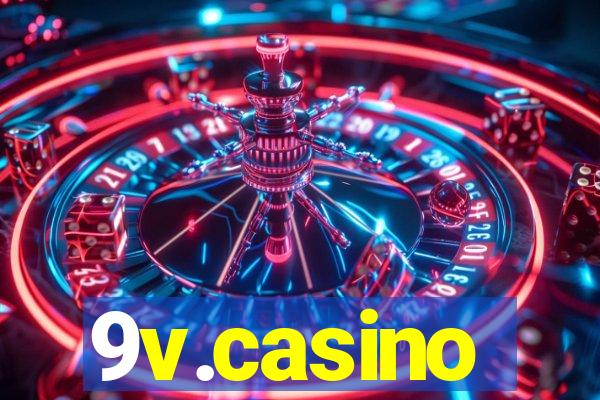 9v.casino