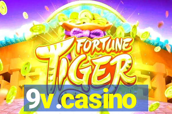 9v.casino