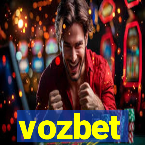 vozbet