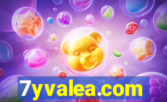 7yvalea.com