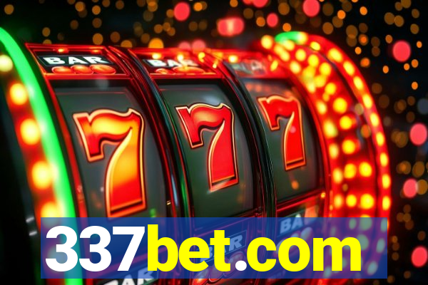 337bet.com