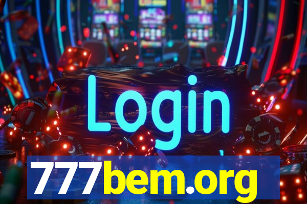 777bem.org