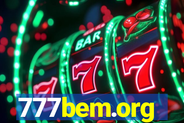 777bem.org