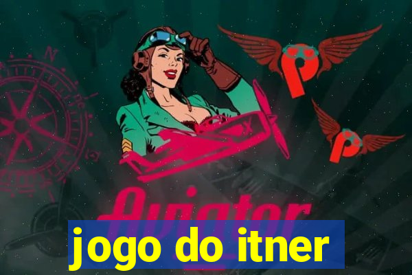 jogo do itner