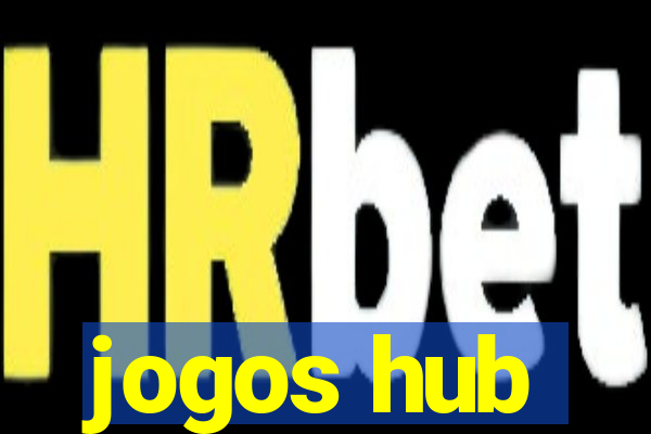 jogos hub