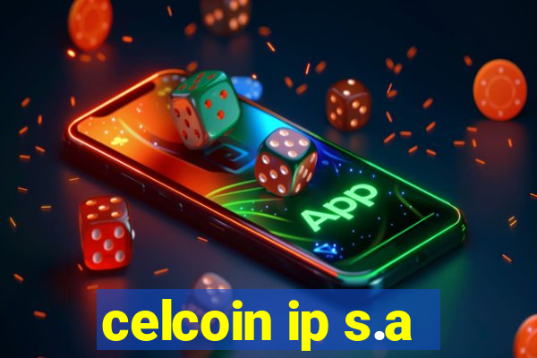 celcoin ip s.a