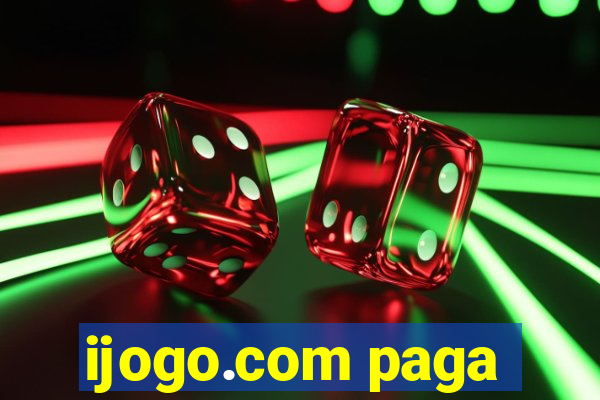 ijogo.com paga