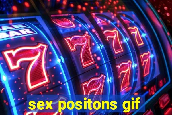 sex positons gif