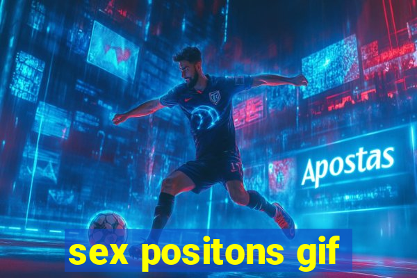 sex positons gif