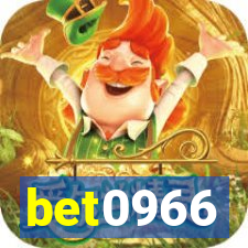 bet0966