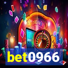 bet0966