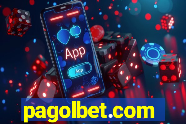 pagolbet.com