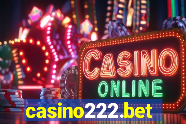 casino222.bet