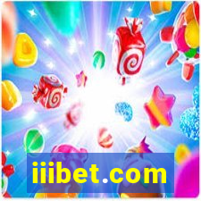 iiibet.com