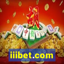 iiibet.com