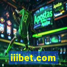 iiibet.com