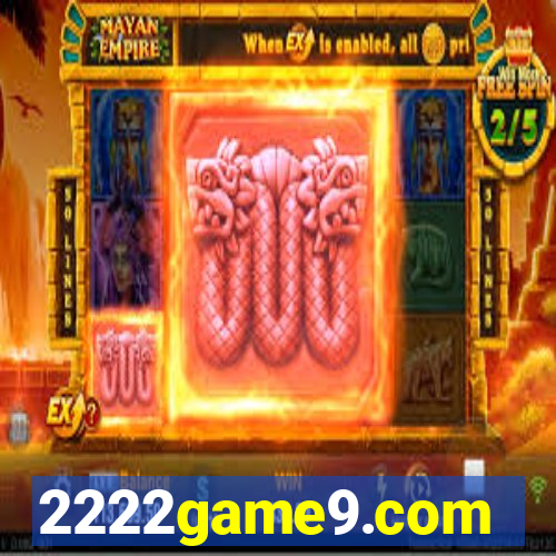 2222game9.com