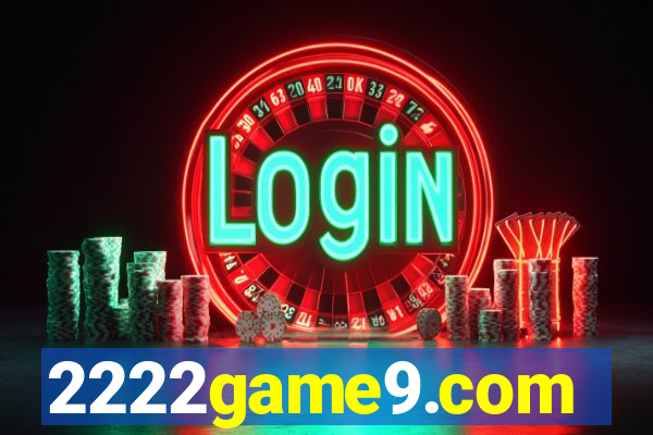 2222game9.com