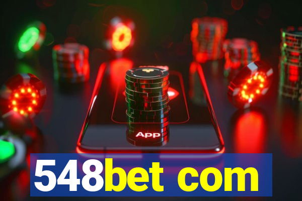 548bet com