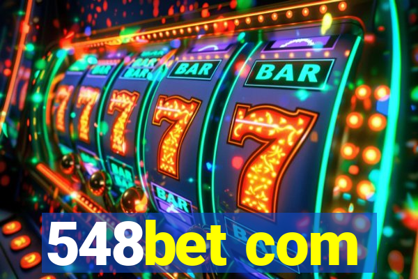 548bet com