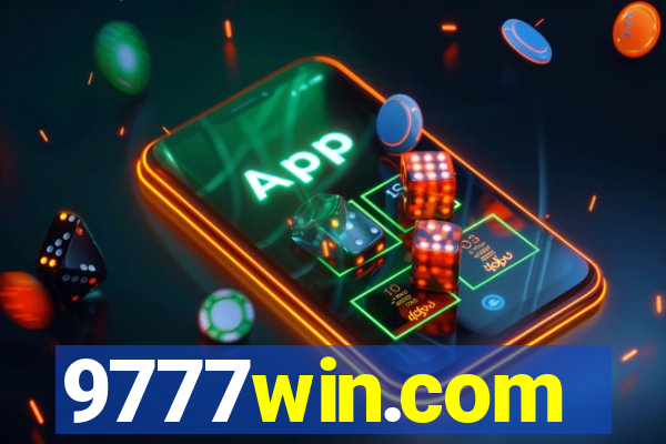 9777win.com