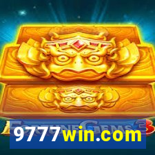 9777win.com