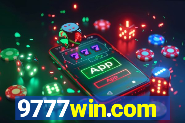 9777win.com