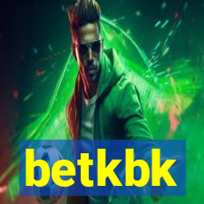 betkbk