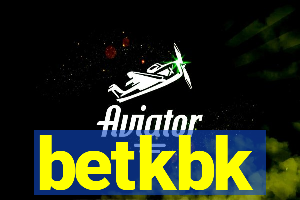 betkbk