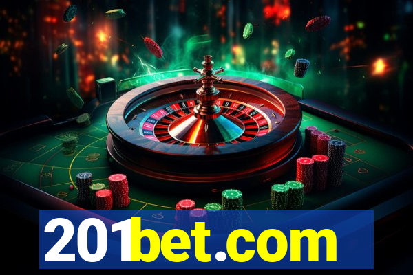 201bet.com