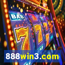 888win3.com