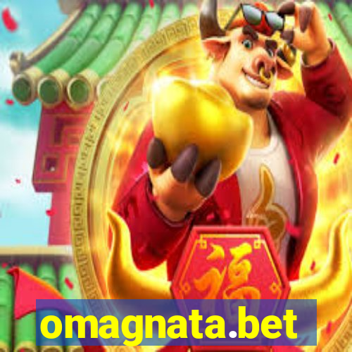 omagnata.bet