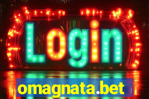 omagnata.bet