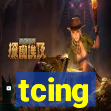 tcing