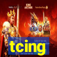 tcing