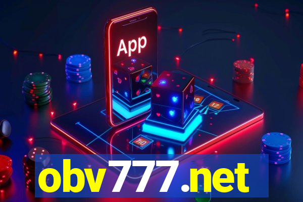 obv777.net