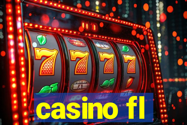 casino fl