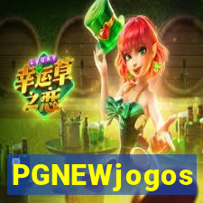 PGNEWjogos