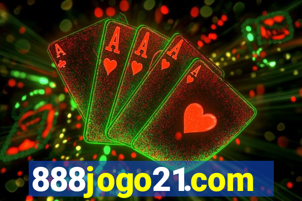 888jogo21.com