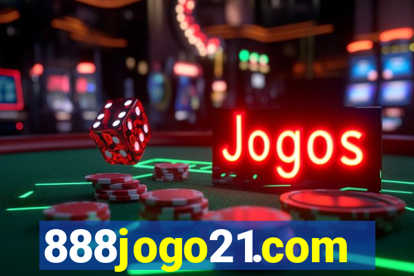 888jogo21.com