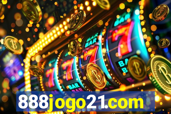 888jogo21.com