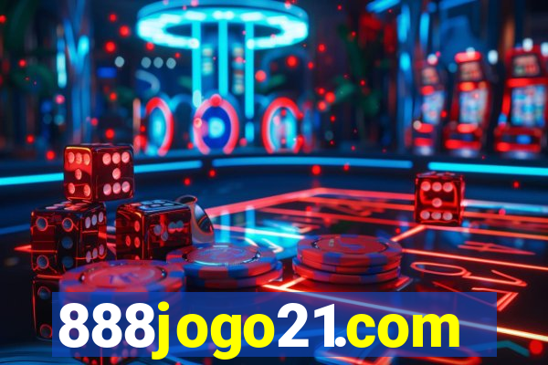 888jogo21.com