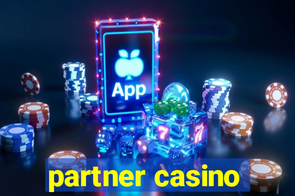 partner casino