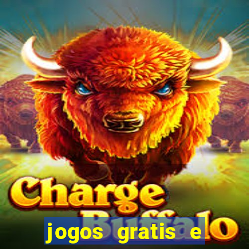 jogos gratis e ganhar dinheiro